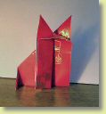 Img18.jpg
