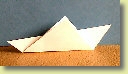 Img41.jpg