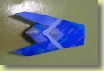 Img42.jpg