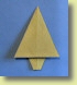 Img43.jpg
