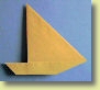 Img44.jpg