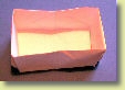 Img45.jpg