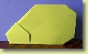 Img46.jpg