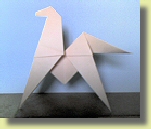 Cheval