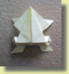 Cheval