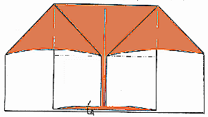 img43.gif