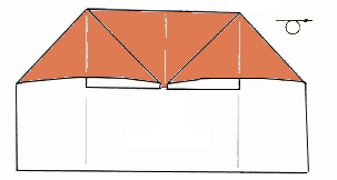 img44.gif