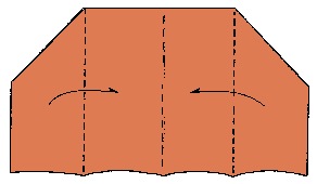 img44.gif