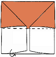 img44.gif
