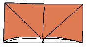 img44.gif