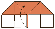 img41.gif
