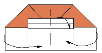 img44.gif