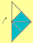 img41.gif