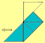 img43.gif