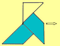 img44.gif