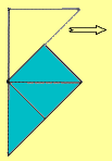 img42.gif