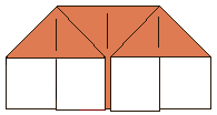 img41.gif