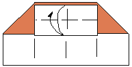 img43.gif