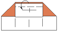 img44.gif