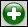 bouton pour ajouter un contact skype