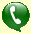 dcrocher le tlphone skype